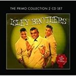 Isley Brothers - Essential Early Recordings