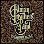 Allman Brothers - Midnight Rider