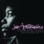 Joan Armatrading - Love And Affection