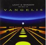 Vangelis - Light And Shadow