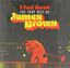 James Brown - I Feel Good