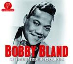 Bobby Blue Bland - Absolutely Essential