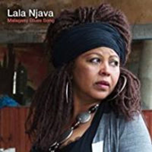 Lala Njava - Malagasy Blues Song