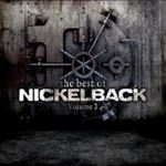 Nickelback - Best Of: Volume 1