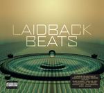 Various - Laidback Beats