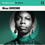 Nina Simone - See-line Woman