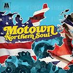 Various - Motown Northern Soul
