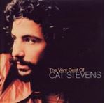 Cat Stevens - The Very Best Of