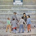 Donny Hathaway - Everything Is Everything