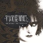 Siouxsie & Banshees - Spellbound