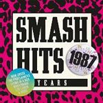 Various - Smash Hits 1987