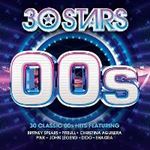 Various - 30 Stars: 2000s