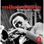 Miles Davis - Workin', Relaxin', Steamin'