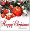 Various - Happy Christmas Memories