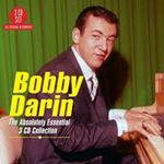 Bobby Darin - Absolutely Essential Collection