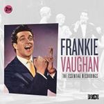 Frankie Vaughan - Essential Recordings