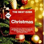 Various - The Best Ever: Christmas