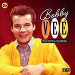 Bobby Vee - Essential Recordings
