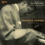 Bud Powell - Strictly Powell
