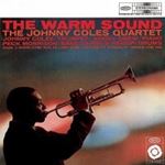 Johnny Coles - The Warm Sound