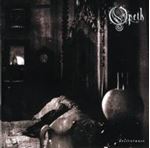 Opeth - Deliverance