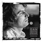 Dan Whitehouse - Introducing