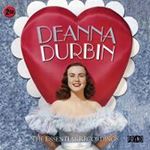 Deanna Durbin - Essential Recordings