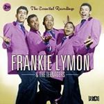 Frankie Lymon & The Teenagers - Essential Recordings