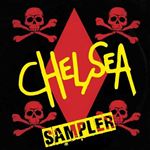 Chelsea - Looks Right: Chelsea Sampler