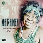 Ma Rainey - The Essential Recordings