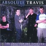 Travis - Absolute Travis: Unofficial