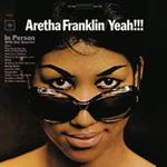 Aretha Franklin - Yeah!!!