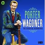 Porter Wagoner - Essential Recordings