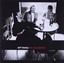 Jeff Healey - Very Best Of
