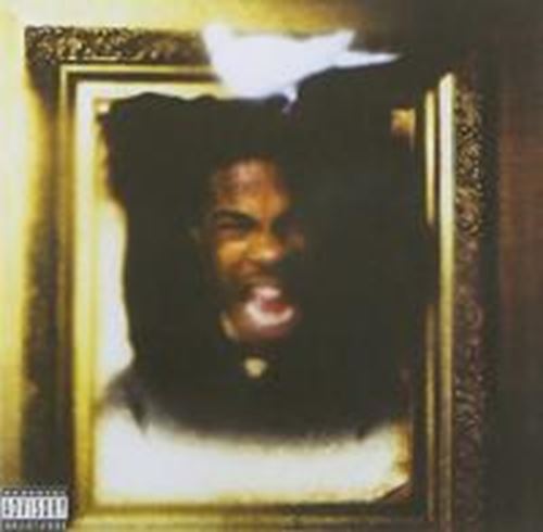 Busta Rhymes - Coming