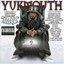 Yukmouth - United Ghettos Of America