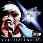 Ghostface Killah - Supreme Clientelle