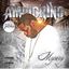 Ampichino - Jacka Presents Mysery