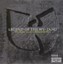 Wu-Tang Clan - Legend Of The Wu Tang