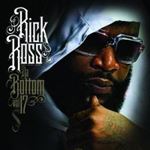 Various - Da Bottom 17 (Rick Ross)