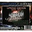 Various - Hpg Presents: Cholo Passion