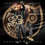 Future & Drake - Freebanz/Ovo