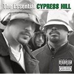 Cypress Hill - Essential Cypress