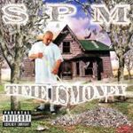 South Park Mexican - Time Is Money