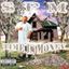 South Park Mexican - Time Is Money