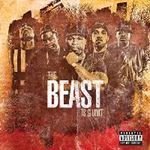G-Unit - Beast Is G Unit