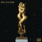 Big Grams - Big Grams Ep