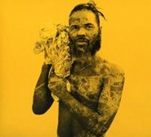 Rome Fortune - Jerome Raheem Fortune