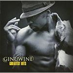 Ginuwine - Greatest Hits