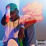 Troy Ave - Album Of The Summer